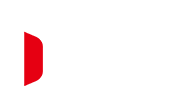 伊犁网络公司
