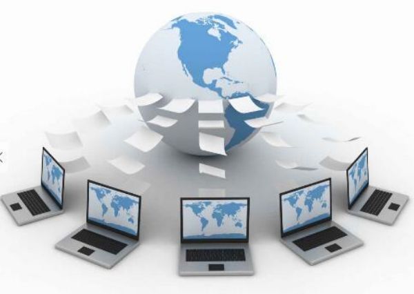 伊犁网站开发语言对比：PHP、Java、Python哪个更适合
